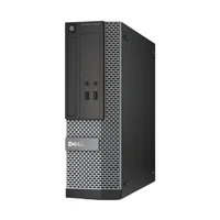 Computador Dell Vostro 3681 SFF Intel I5 KaBuM