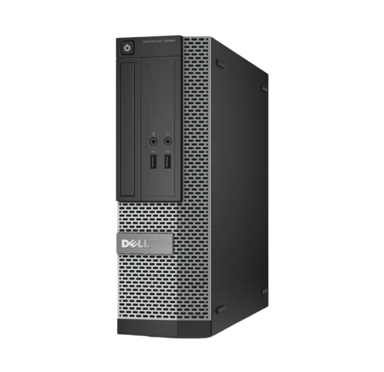 DELL OptiPlex 3020 Core i5 4590 16Gメモリ Produtos com até 15 OFF no PIX KaBuM