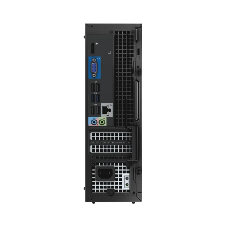 DELL OptiPlex 3020 Core i5 4590 16Gメモリ Produtos com até 15 OFF no PIX KaBuM