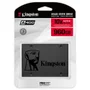 SSD Kingston 960gb 2.5" Sata 3 - Sa400s37/960g
