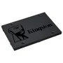 SSD Kingston 960gb 2.5" Sata 3 - Sa400s37/960g