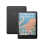 Kindle Colorsoft (16 Gb) - Com Tela Colorida E Temperatura De Luz Ajustável - Cor Preta