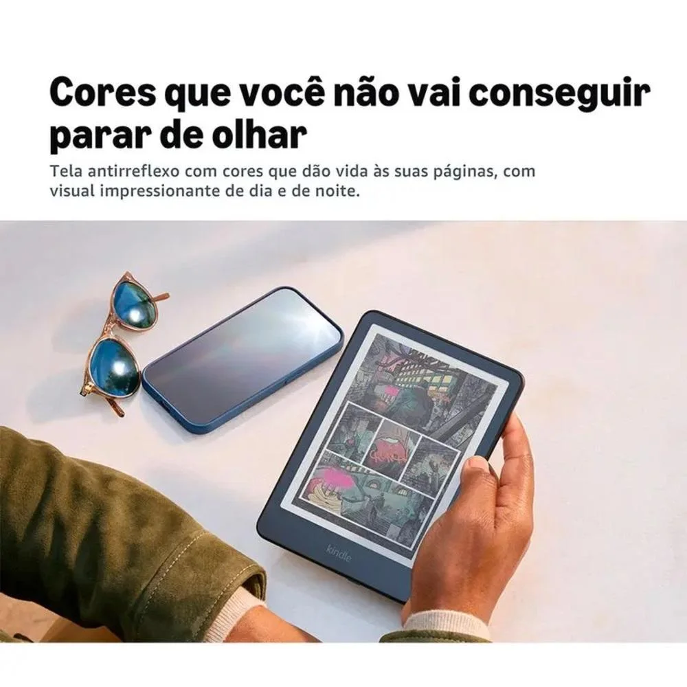 Produtos com até 15 OFF no PIX KaBuM