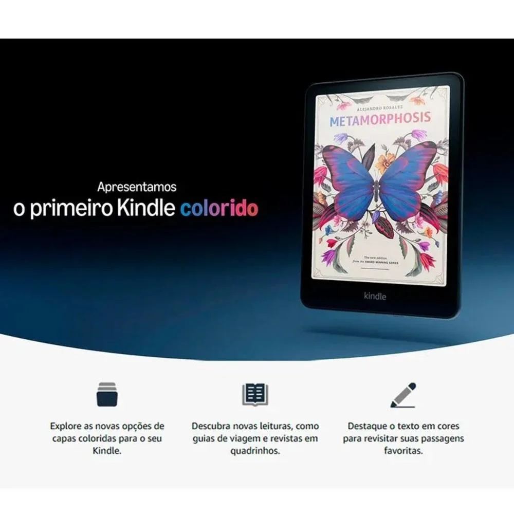 Produtos com até 15 OFF no PIX KaBuM
