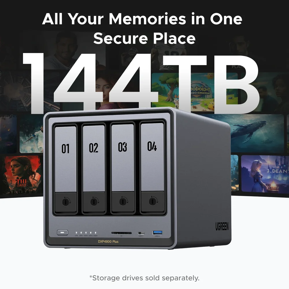 Produtos com até 15 OFF no PIX KaBuM