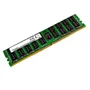 Mem 8GB Ddr4 Para Dell Optiplex 7010 Versão Ddr4 Mt/sff