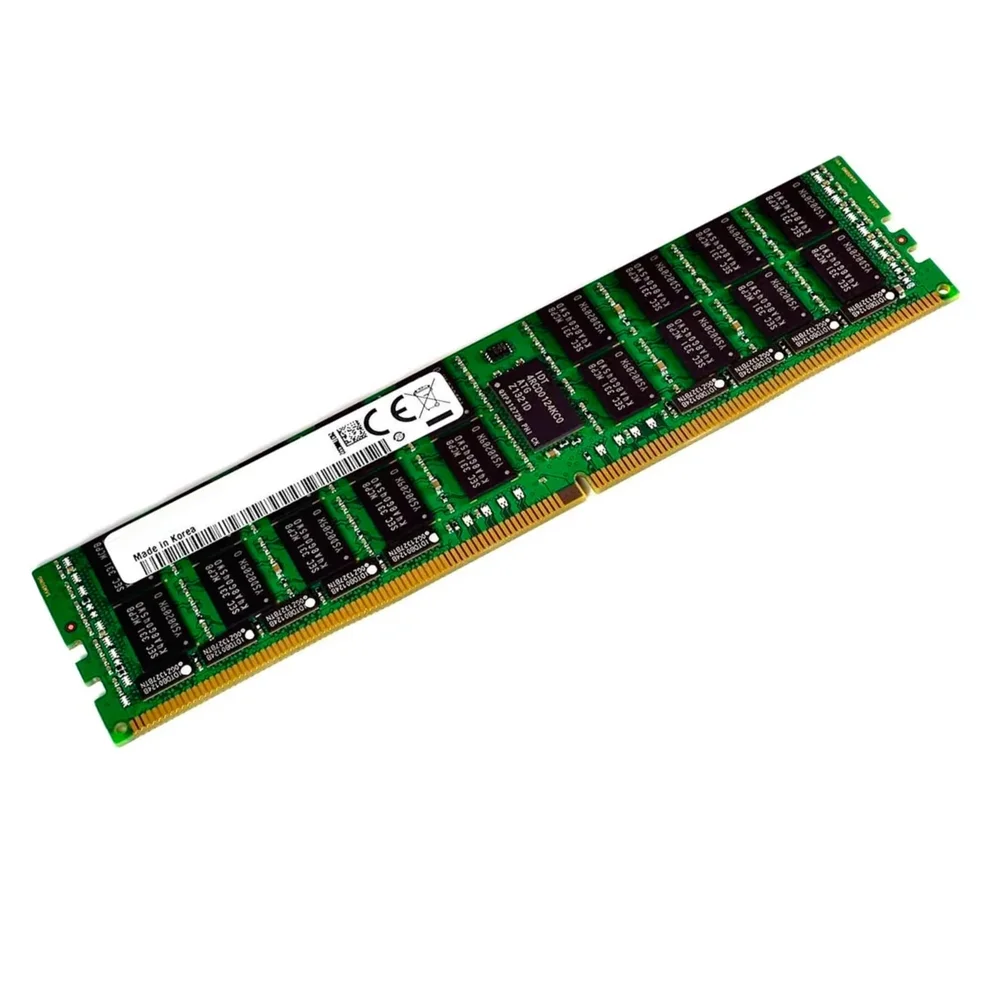 Mem 8GB Ddr4 Para Dell Optiplex 7010 Versão Ddr4 Mt/sff Mem 8GB Ddr4 Para Dell Optiplex 7010 Versão Ddr4 Mt/sff