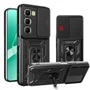 Capa Capinha Case Para Infinix Hot 60 5g - Protetora Militar Resistente Anti Impacto Queda Armadura Reforçada Durável