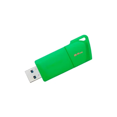 Produtos com até 15 OFF no PIX KaBuM