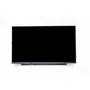 Tela 15.6" LED Slim Ips Para Notebook Acer Aspire A315-56-330j
