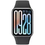 Relógio Smartwatch Xiaomi Mi Smart Band 9 Pro (preto) Gps Integrado, Versão Global
