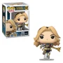 Funko Pop Games League Of Legends - Lux 1137