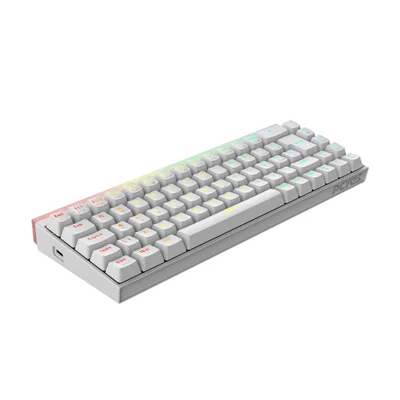 Produtos com até 15 OFF no PIX KaBuM