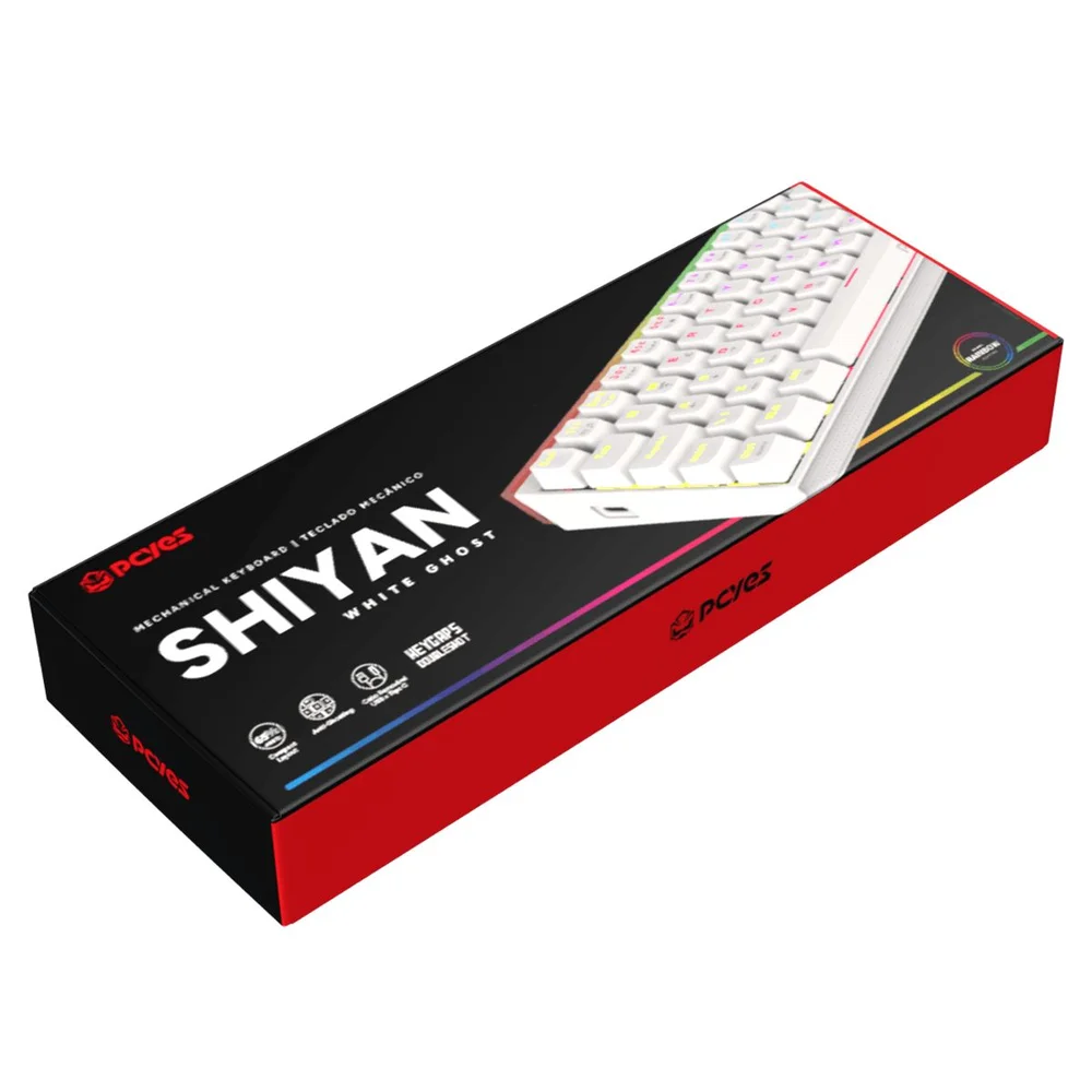 〆1/31 WHITE_WOOD_BENCH #3 Produtos com até 15 OFF no PIX KaBuM