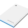 Hd Disco Rígido Externo 2TB Console Playstation 4 Ps4