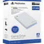 SSD Externo Portátil Sandisk 1TB Playstation 5 Ps5