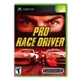 Pro Race Driver XBOX Classico Corrida Codemasters Lacrado