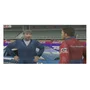 Pro Race Driver XBOX Classico Corrida Codemasters Lacrado