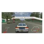 Pro Race Driver XBOX Classico Corrida Codemasters Lacrado