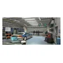 Pro Race Driver XBOX Classico Corrida Codemasters Lacrado