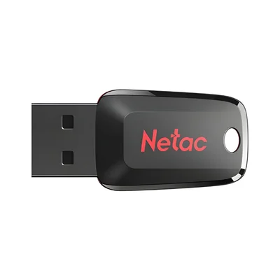 Produtos com até 15 OFF no PIX KaBuM