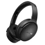 Headphone Bose Quietcomfort Cancelamento De Ruído Bluetooth Sc Preto