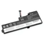 Bateria Para Notebook Lenovo Thinkpad Interna T470 T480