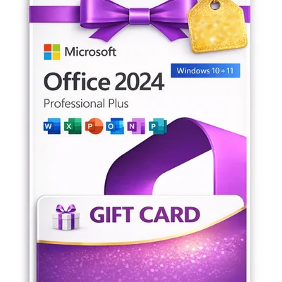Pacote-Office-2024-Perp-tua-