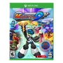 Mighty No 9 Jogo XBOX One Ação Plataforma
