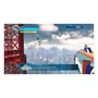 Mighty No 9 Jogo XBOX One Ação Plataforma