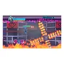 Mighty No 9 Jogo XBOX One Ação Plataforma