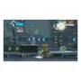 Mighty No 9 Jogo XBOX One Ação Plataforma