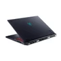 Notebook Gamer Acer Predator Helios Neo Phn16-72-75tx Intel® Core™ i7-14700hx De 14ªg 32gb Ram 512gb SSD RTX4070 W11 Home 16”