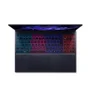 Notebook Gamer Acer Predator Helios Neo Phn16-72-75tx Intel® Core™ i7-14700hx De 14ªg 32gb Ram 512gb SSD RTX4070 W11 Home 16”