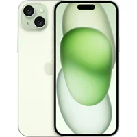 Produtos com até 15 OFF no PIX KaBuM