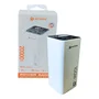 Powerbank 20.000mah Wup-843 Peining