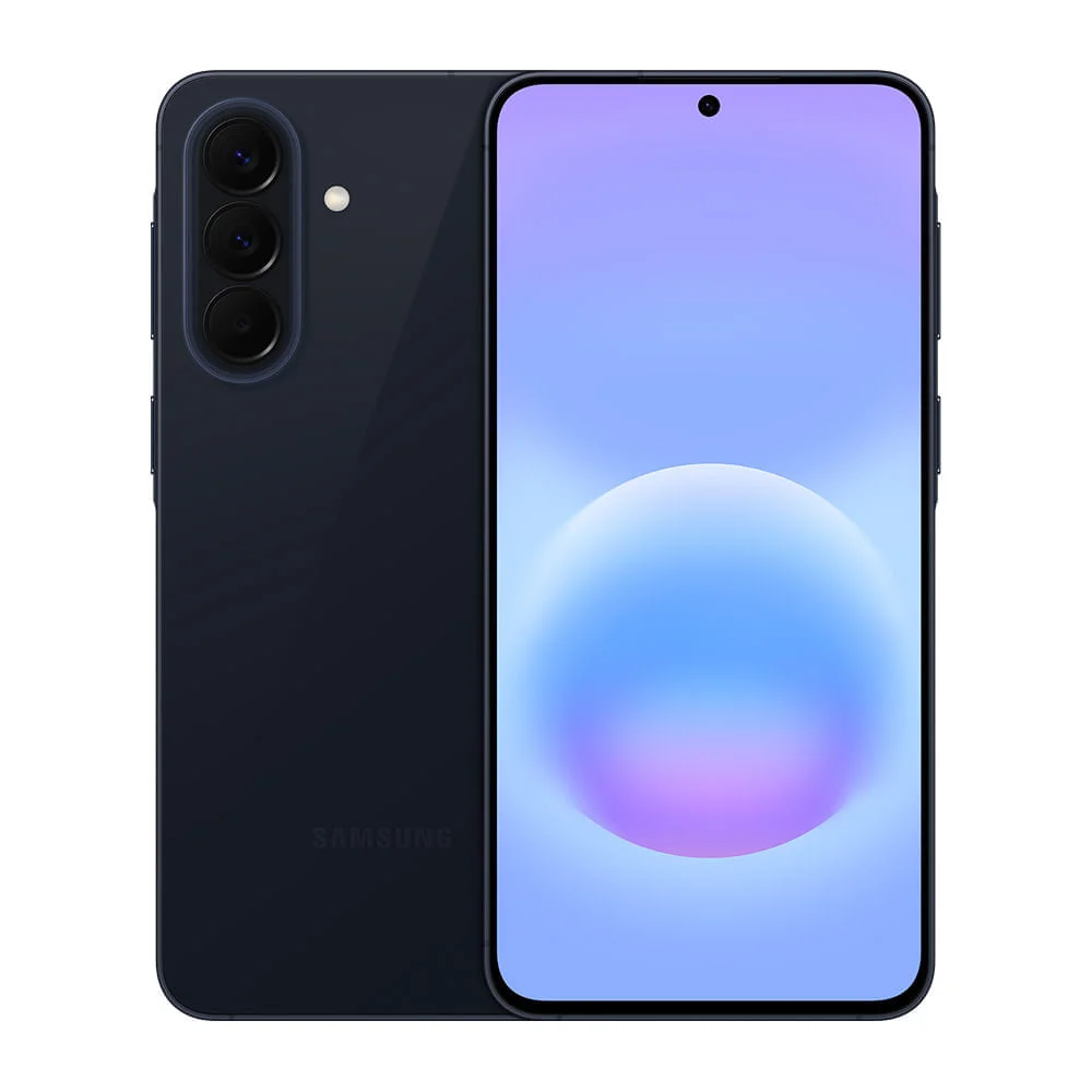 Celular Samsung Galaxy A57