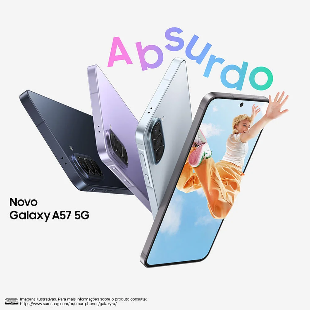 Produtos com até 15 OFF no PIX KaBuM