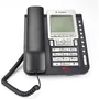 Telefone Fixo Identificador De Chamada Capta Top Ibratele