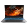 Notebook Gamer Avell Storm 305 I5 13420h 8gb Ram 256gb Nvme Rtx 3050 Tela 15.6" FHD