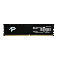 Produtos com até 15 OFF no PIX KaBuM