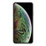 Usado -  Iphone Xs Max 64gb Cinza Espacial - Muito Bom