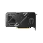 Placa De Vídeo Zotac Nvidia Geforce RTX 5060 Ti Twin Edge Oc 16gb Gddr7 128 Bits - Zt-b50620h-10a