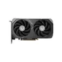Placa De Vídeo Zotac Nvidia Geforce RTX 5060 Ti Twin Edge Oc 16gb Gddr7 128 Bits - Zt-b50620h-10a