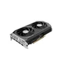 Placa De Vídeo Zotac Nvidia Geforce RTX 5060 Ti Twin Edge Oc 16gb Gddr7 128 Bits - Zt-b50620h-10a