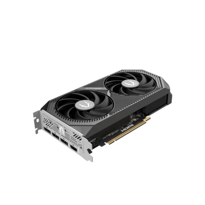 Produtos com até 15 OFF no PIX KaBuM
