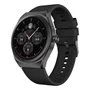 Relógio Smartwatch Active Bluetooth Batimentos Calorias Oex