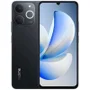 Celular Realme Note 70 Dual Sim 128 Gb 4 Gb Ram Smartphone Cor:preto