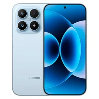 Produtos com até 15 OFF no PIX KaBuM