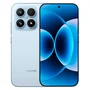 Smartphone Xiaomi 17 Global 512gb 12gb Ram Dual Sim Tela 6.3" - Azul